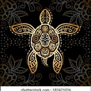 Meet your Posher, Ann